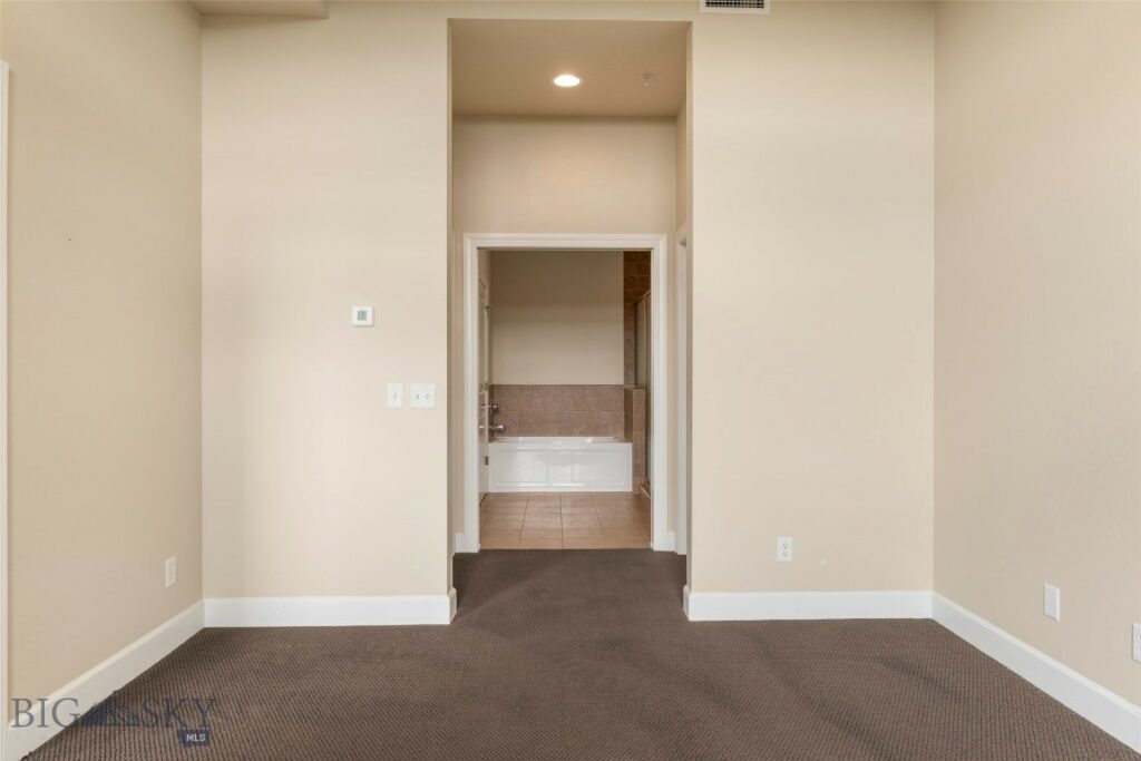 140 Village Crossing, Bozeman MT 59715