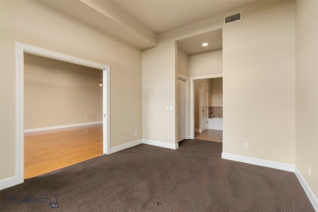 140 Village Crossing, Bozeman MT 59715