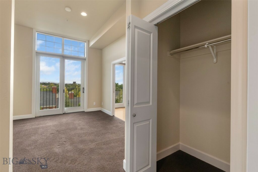 140 Village Crossing, Bozeman MT 59715