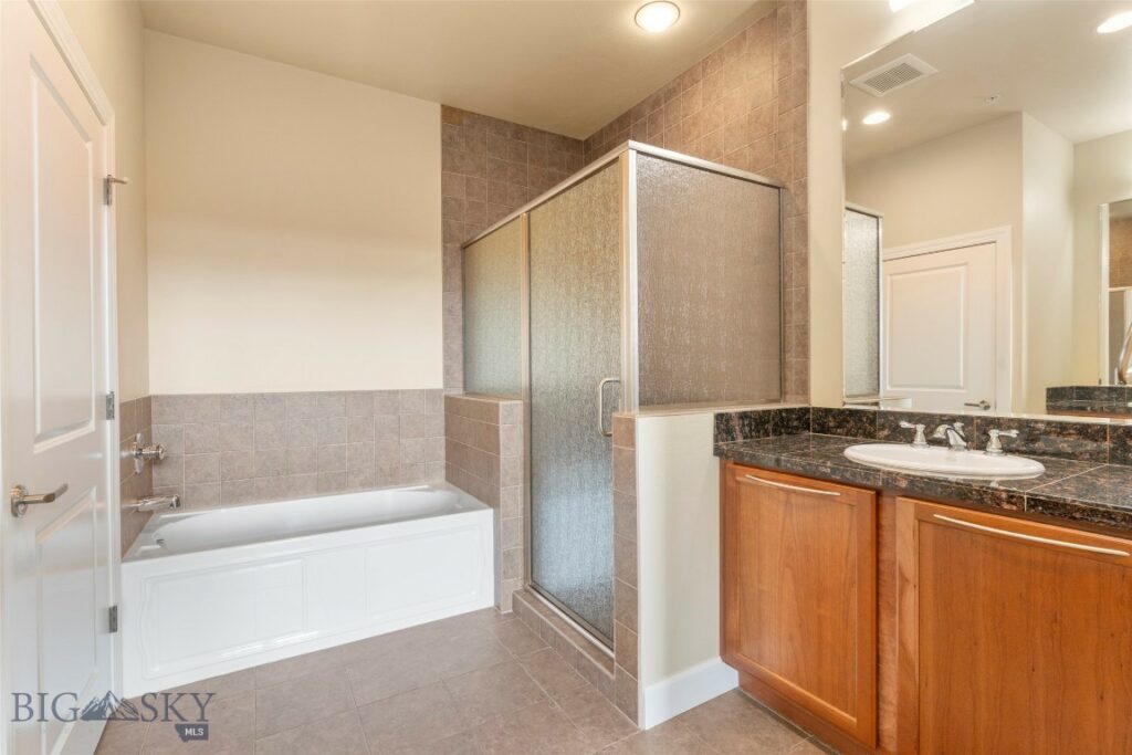 140 Village Crossing, Bozeman MT 59715