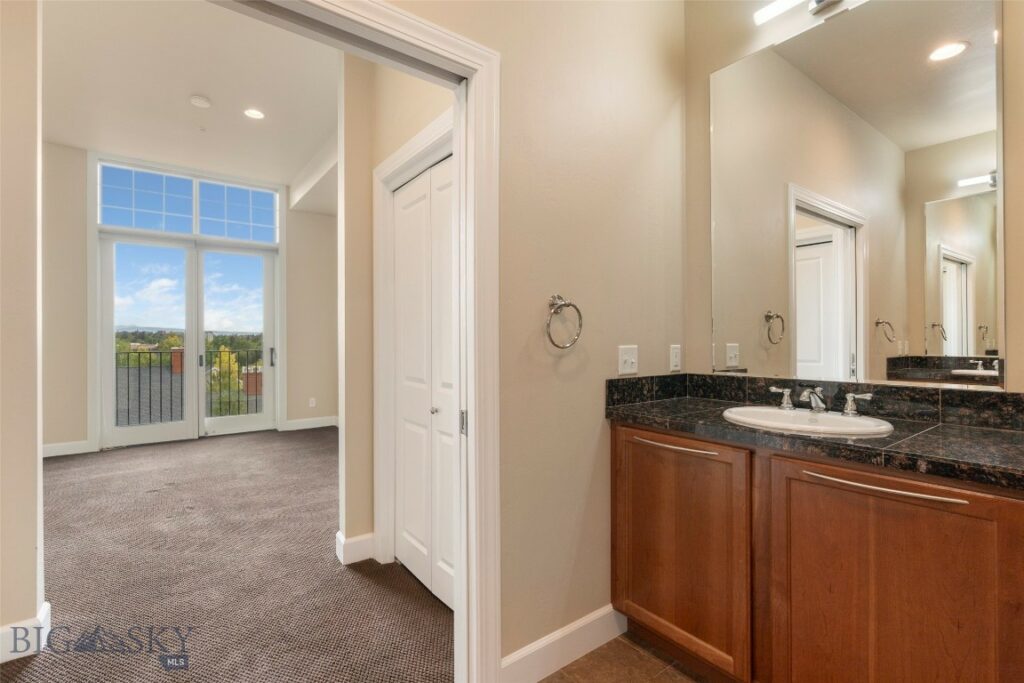 140 Village Crossing, Bozeman MT 59715
