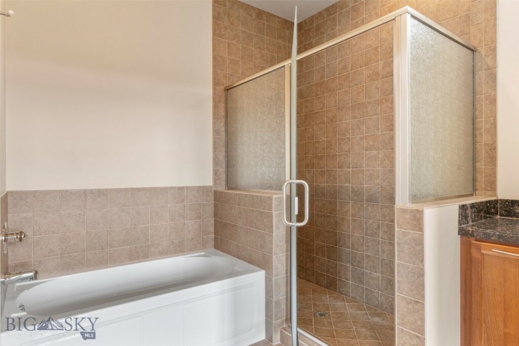 140 Village Crossing, Bozeman MT 59715