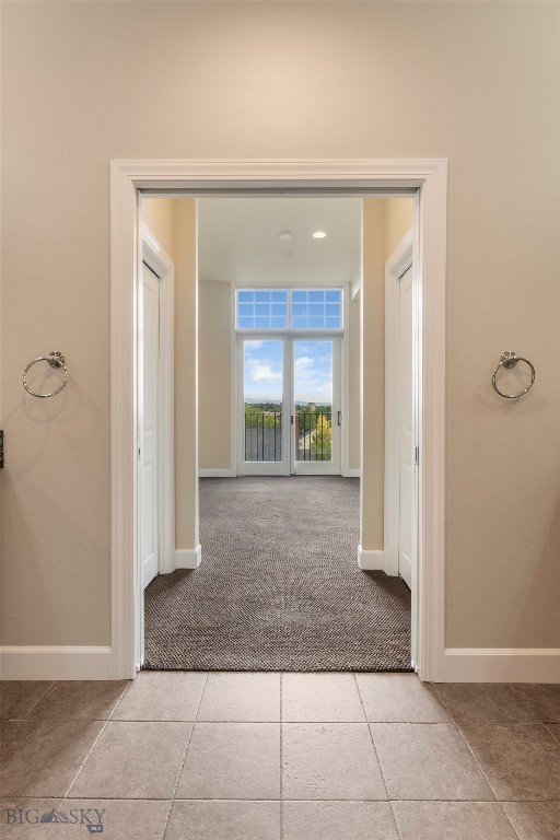 140 Village Crossing, Bozeman MT 59715