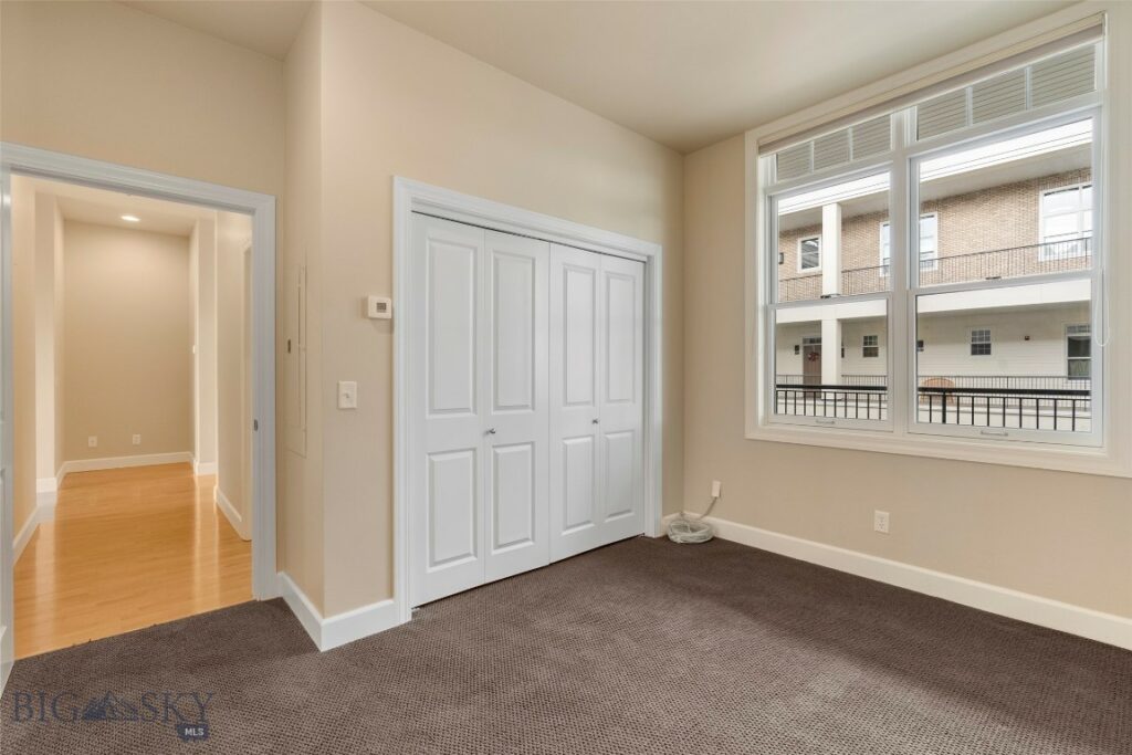 140 Village Crossing, Bozeman MT 59715