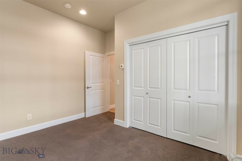 140 Village Crossing, Bozeman MT 59715