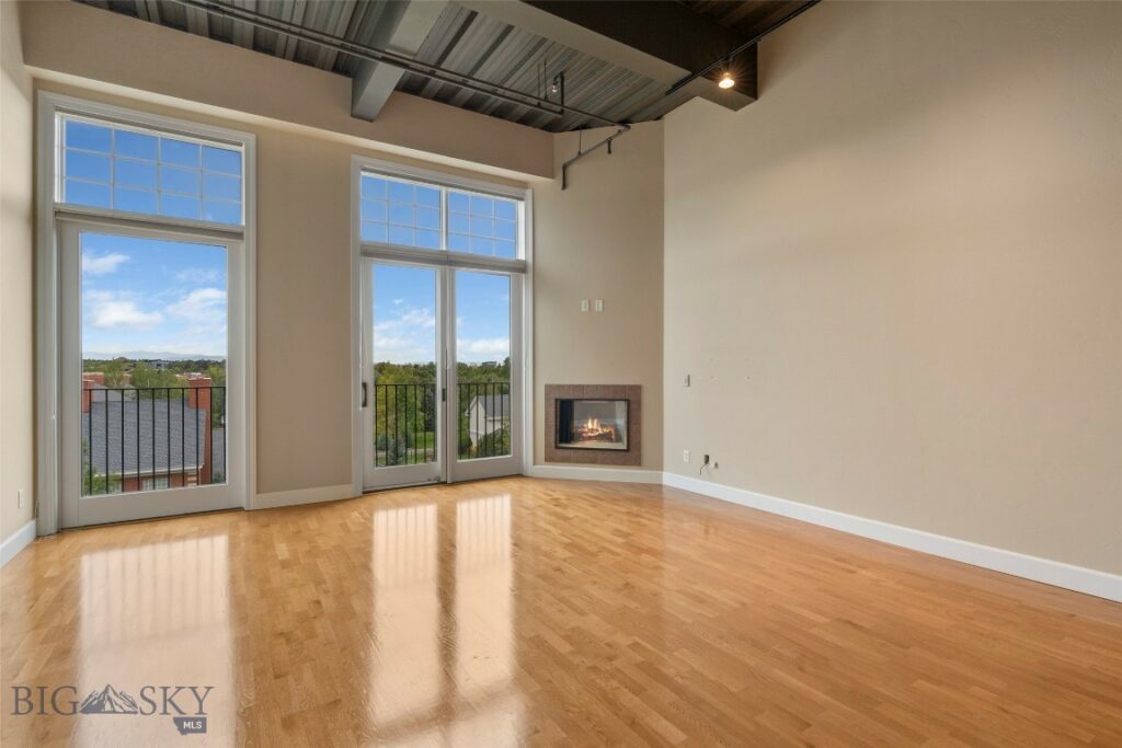 140 Village Crossing, Bozeman MT 59715