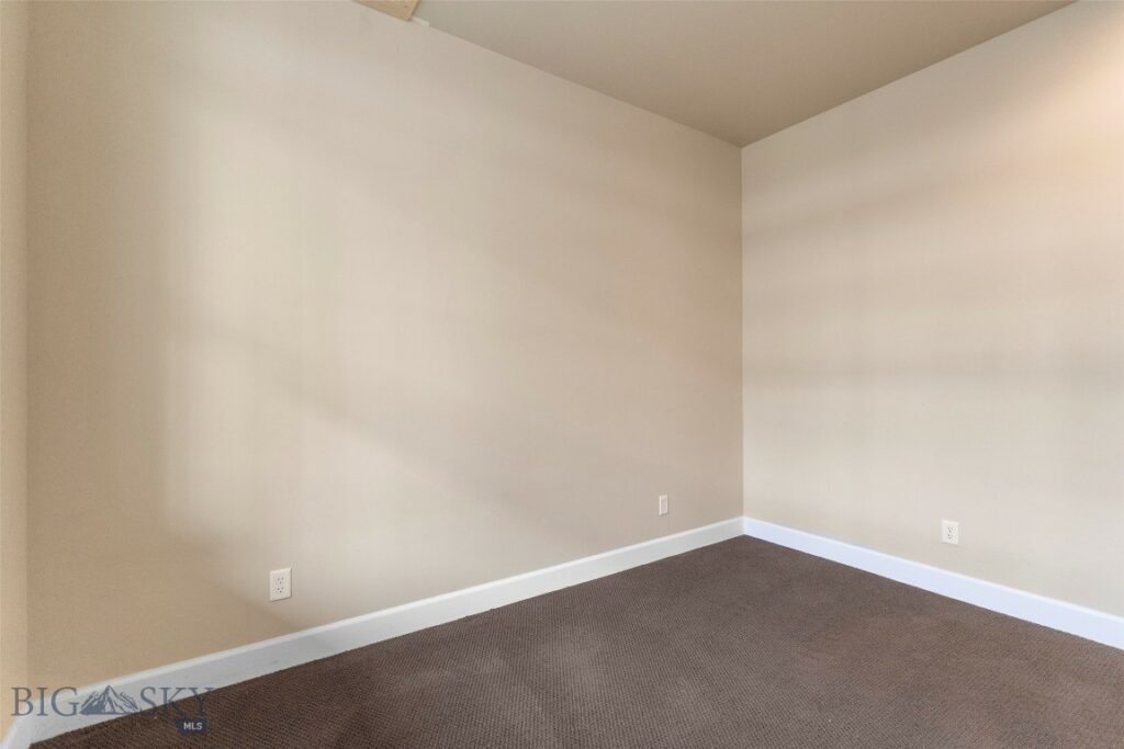 140 Village Crossing, Bozeman MT 59715