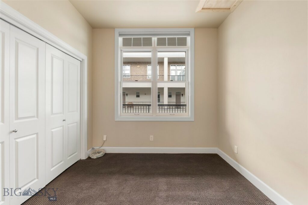 140 Village Crossing, Bozeman MT 59715