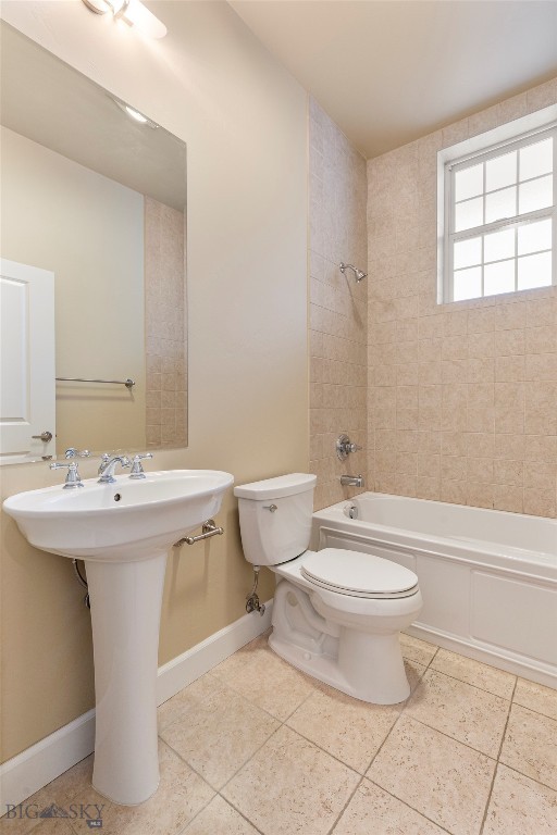 140 Village Crossing, Bozeman MT 59715