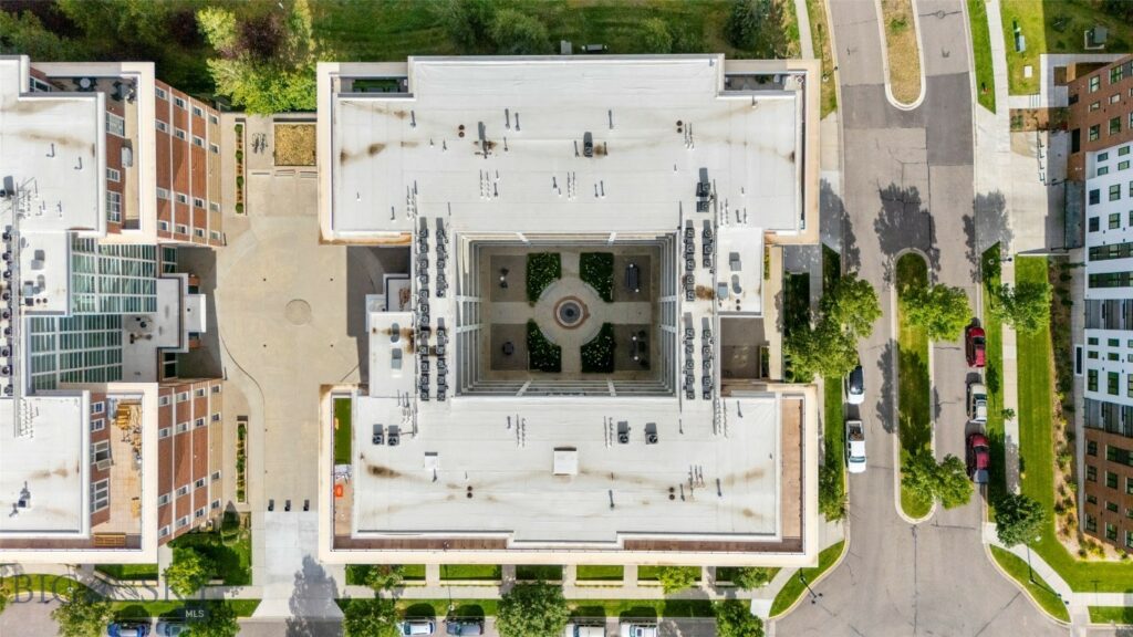 140 Village Crossing, Bozeman MT 59715