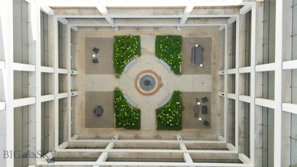 140 Village Crossing, Bozeman MT 59715