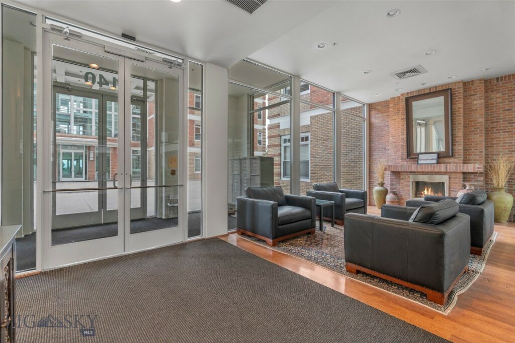 140 Village Crossing, Bozeman MT 59715