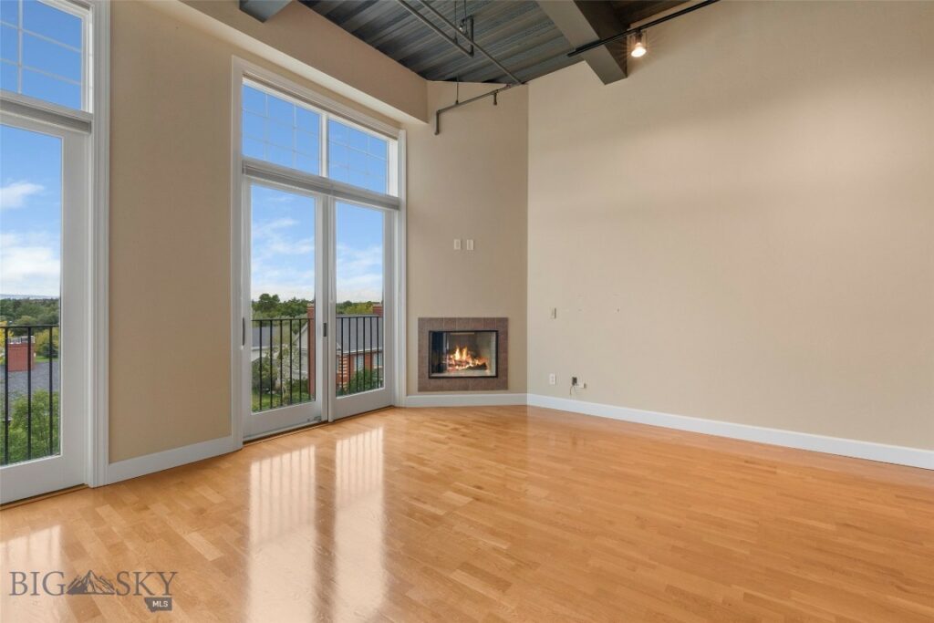 140 Village Crossing, Bozeman MT 59715