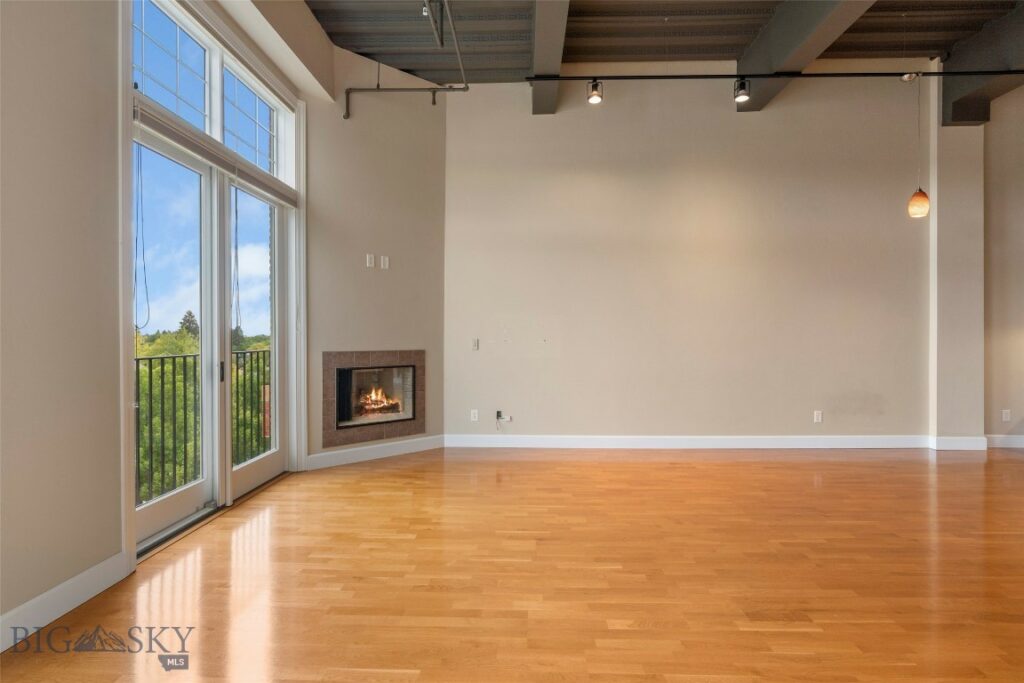 140 Village Crossing, Bozeman MT 59715
