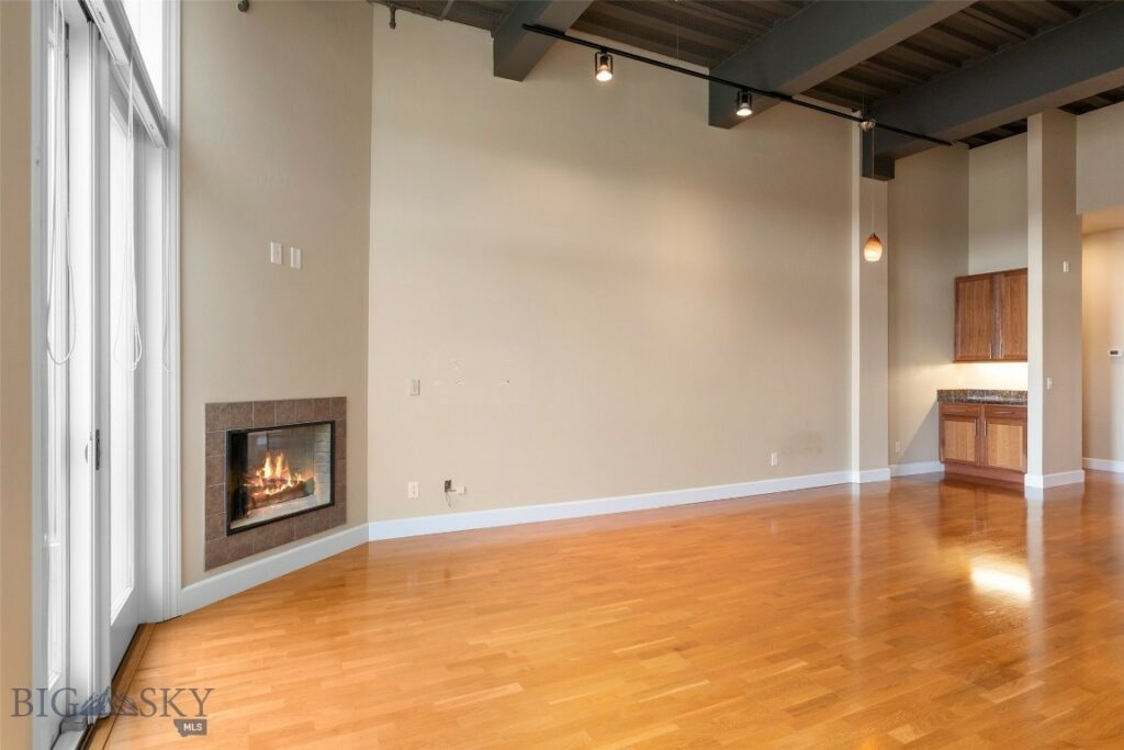 140 Village Crossing, Bozeman MT 59715