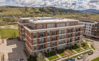 140 Village Crossing Way, Bozeman MT 59715