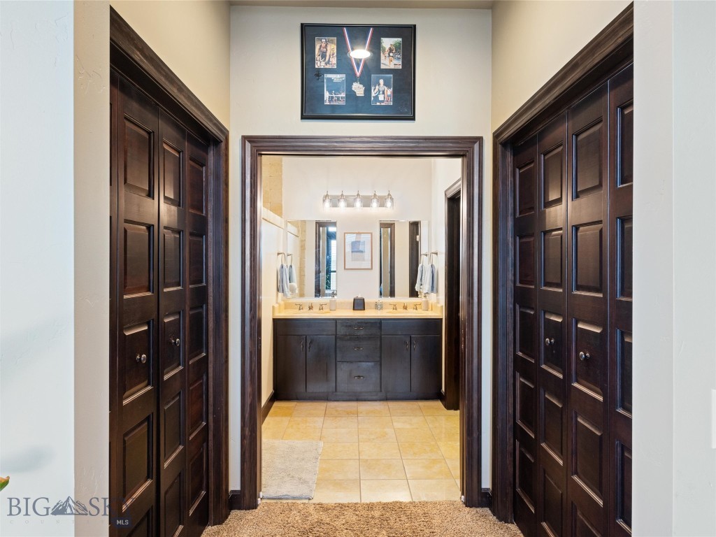 140 Village Crossing Way, Bozeman MT 59715