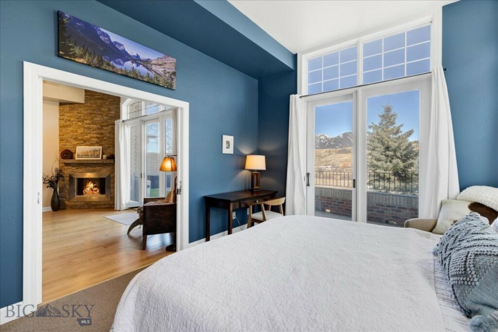 140 Village Crossing Way, Bozeman MT 59715