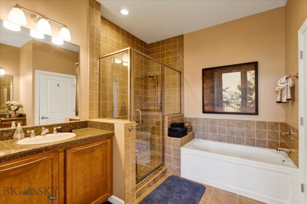 140 Village Crossing Way, Bozeman MT 59715