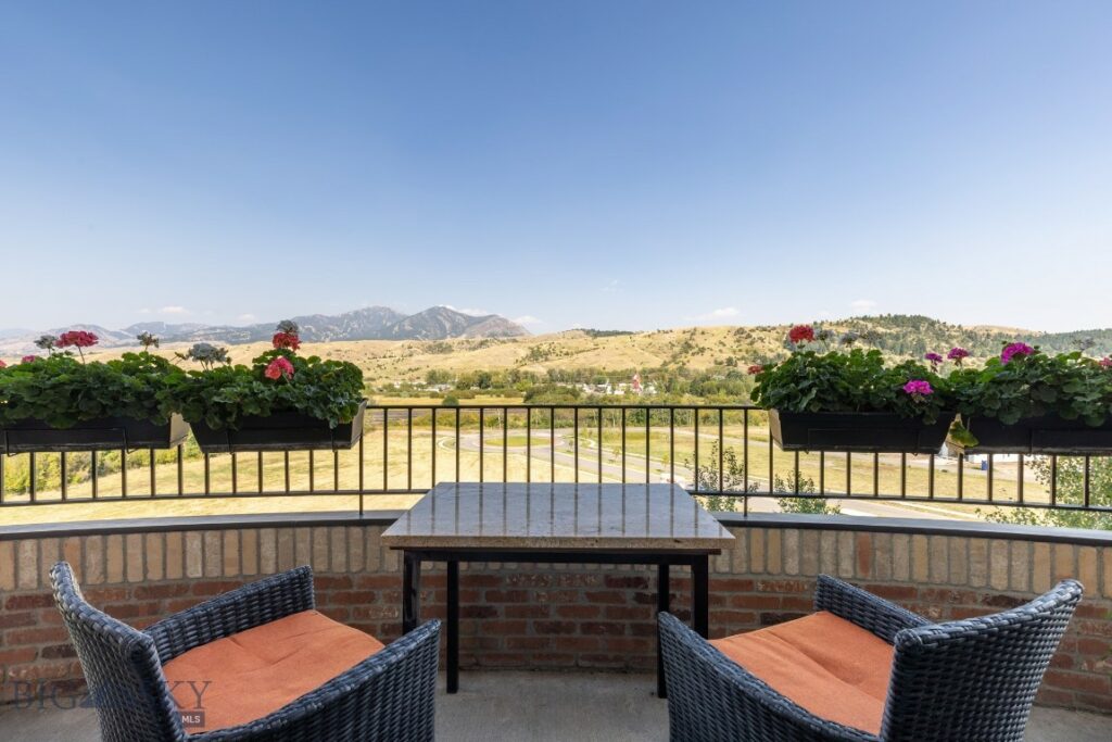 140 Village Crossing Way, Bozeman MT 59715