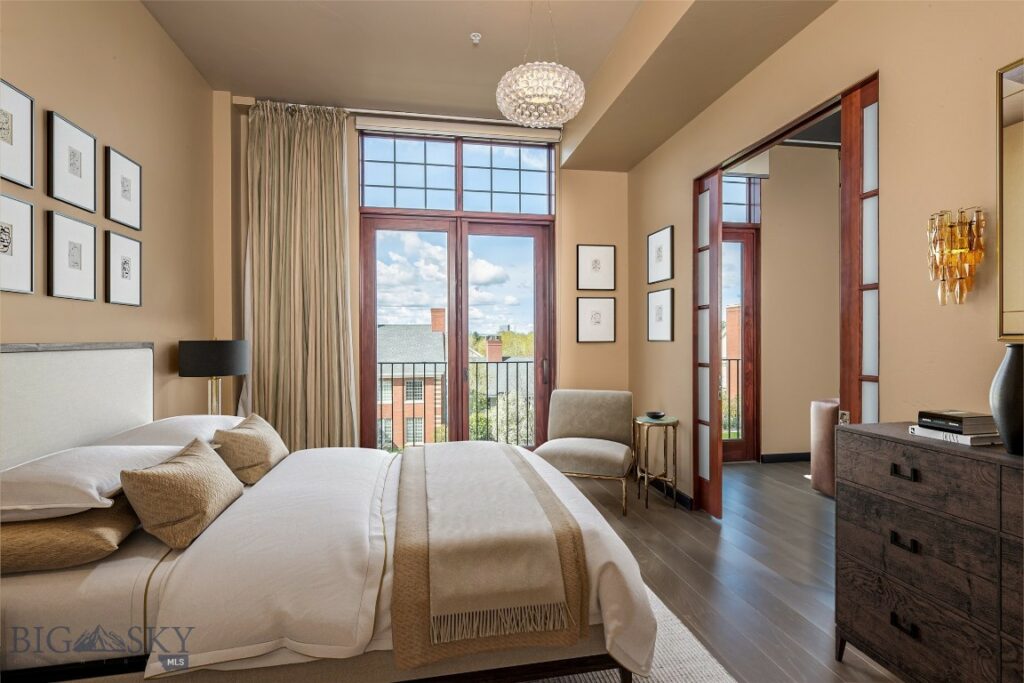 140 Village Crossing Way, Bozeman MT 59715