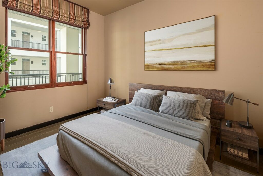 140 Village Crossing Way, Bozeman MT 59715