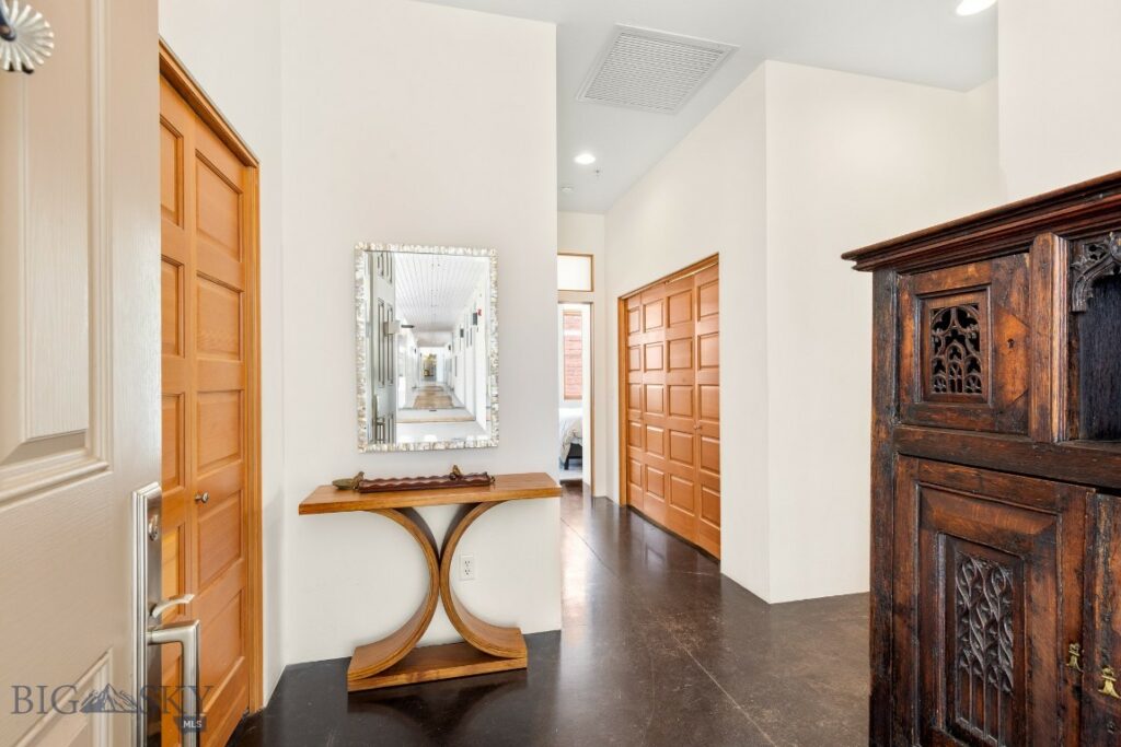 140 Village Crossing Way, Bozeman MT 59715