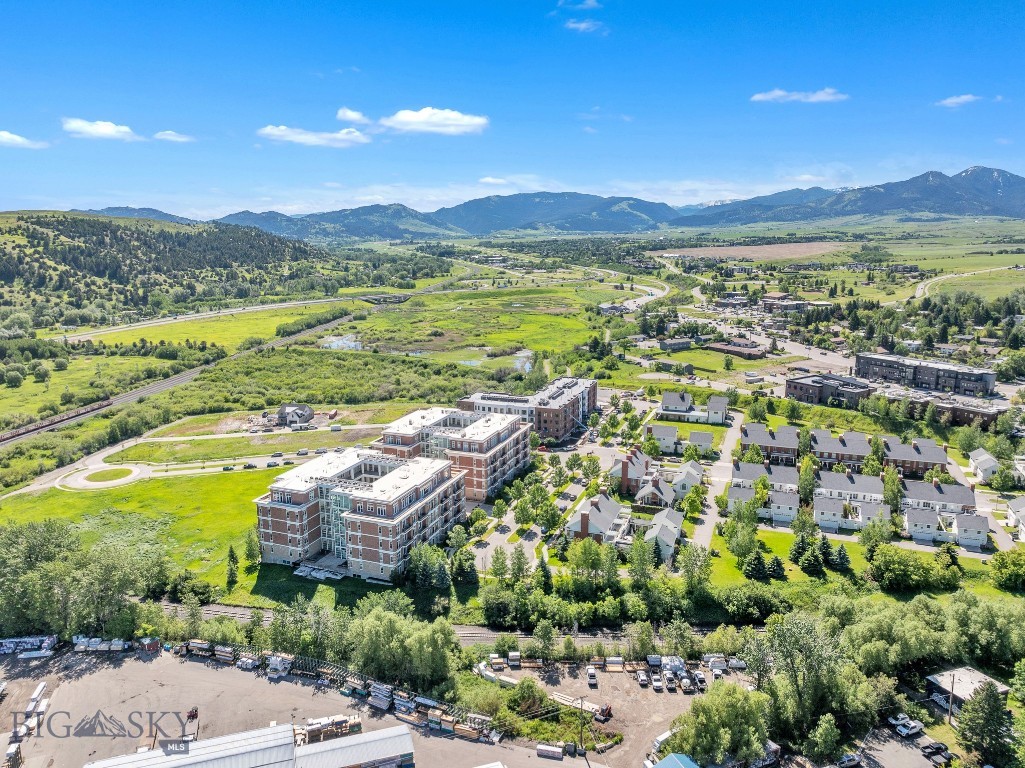 140 Village Crossing Way, Bozeman MT 59715