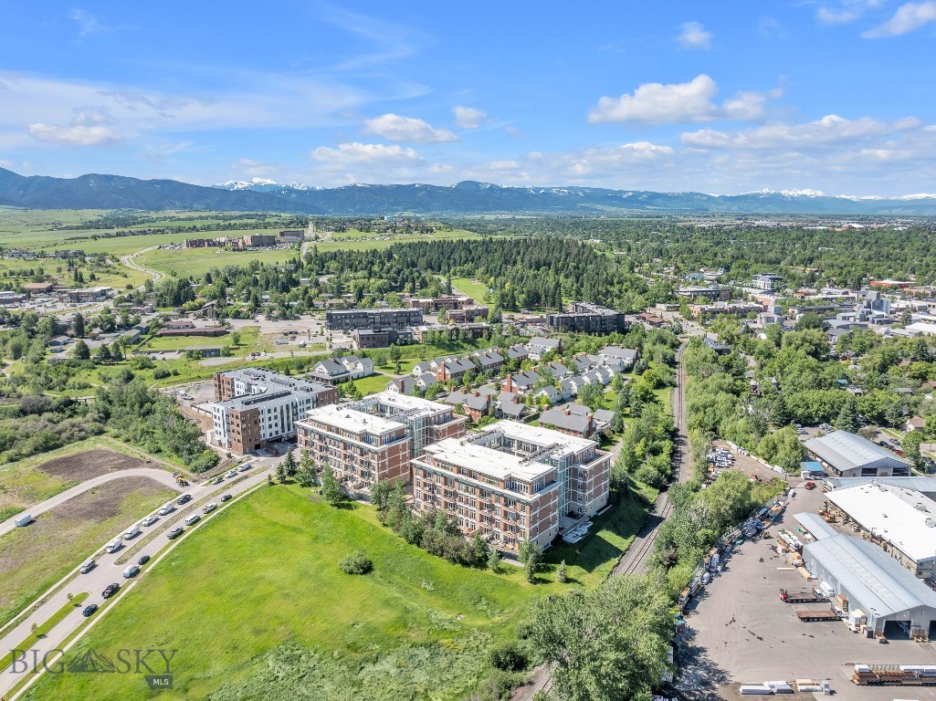 140 Village Crossing Way, Bozeman MT 59715