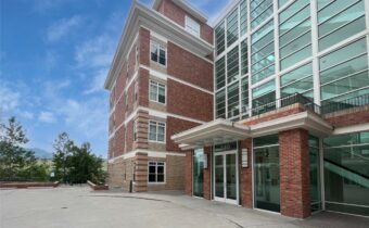 140 Village Crossing Way, Bozeman MT 59715