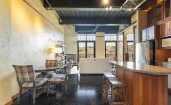 140 Village Crossing Way, Bozeman MT 59715