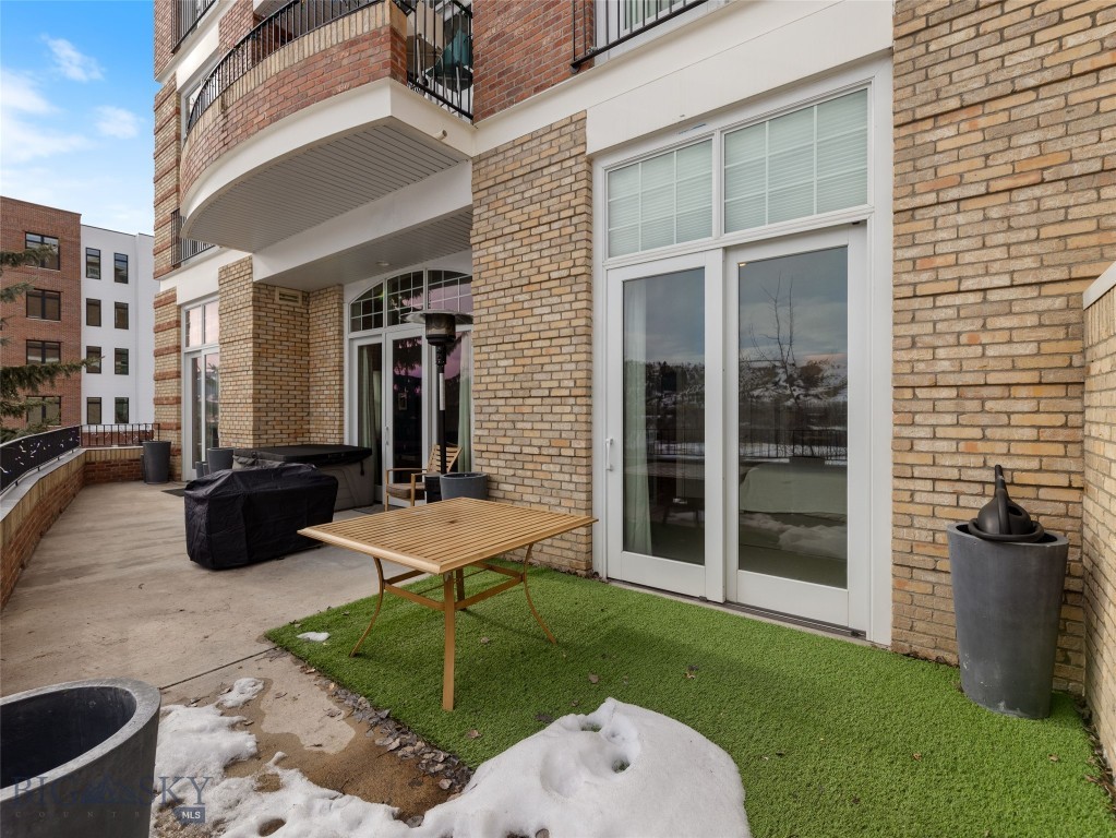 140 Village Crossing Way, Bozeman MT 59715