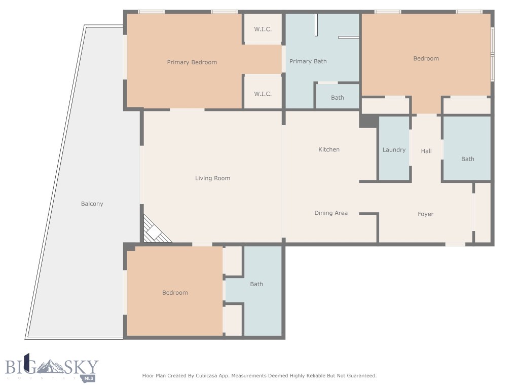 140 Village Crossing Way, Bozeman MT 59715