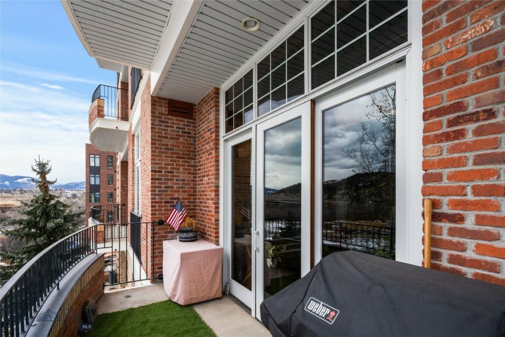 140 Village Crossing Way, Bozeman MT 59715