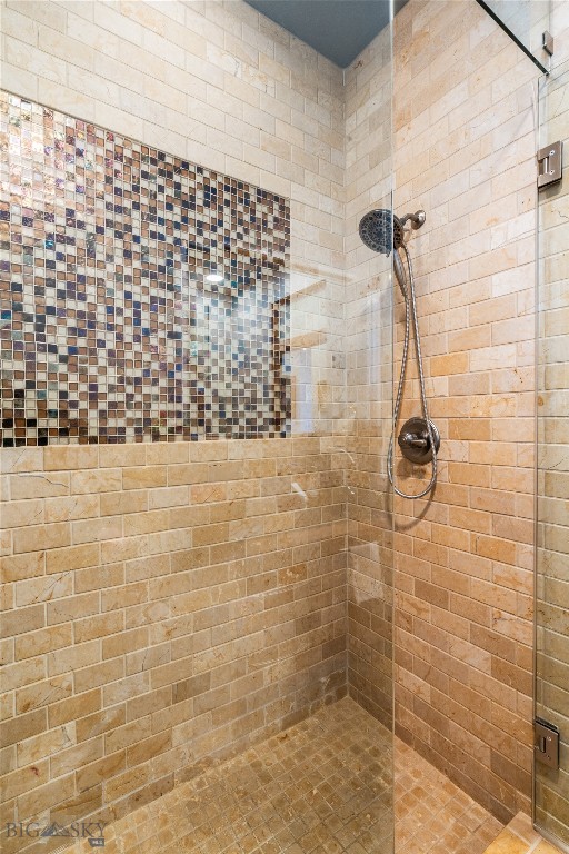 140 Village Crossing Way, Bozeman MT 59715