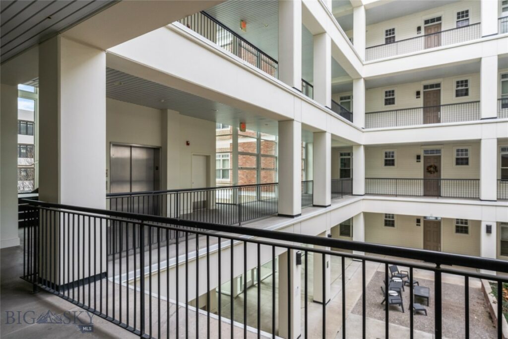 140 Village Crossing Way, Bozeman MT 59715