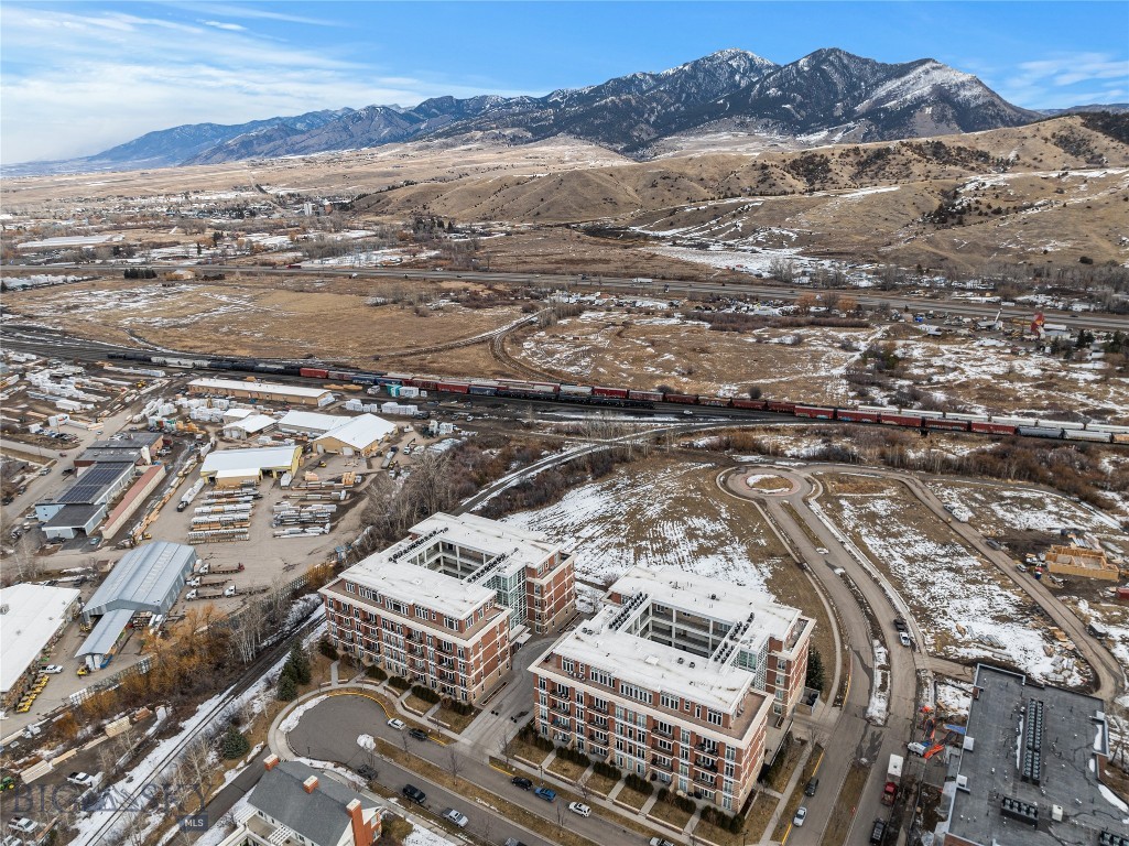 140 Village Crossing Way, Bozeman MT 59715