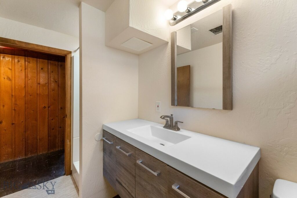 1405 W Dickerson Street, Bozeman MT 59715