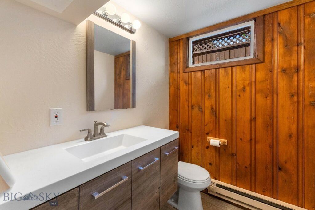1405 W Dickerson Street, Bozeman MT 59715
