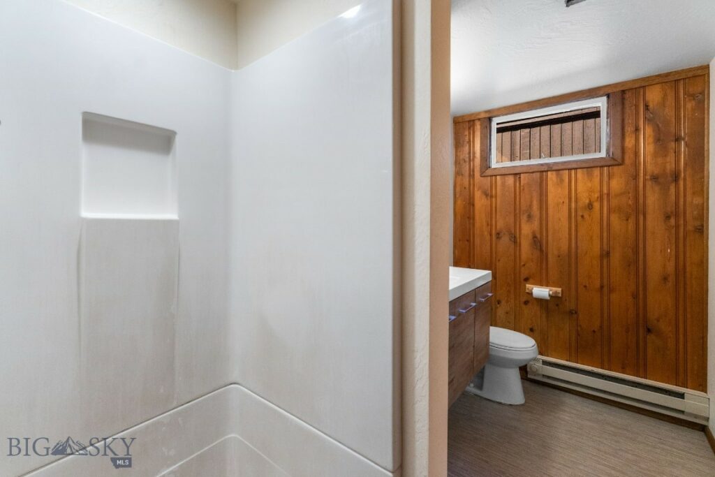1405 W Dickerson Street, Bozeman MT 59715