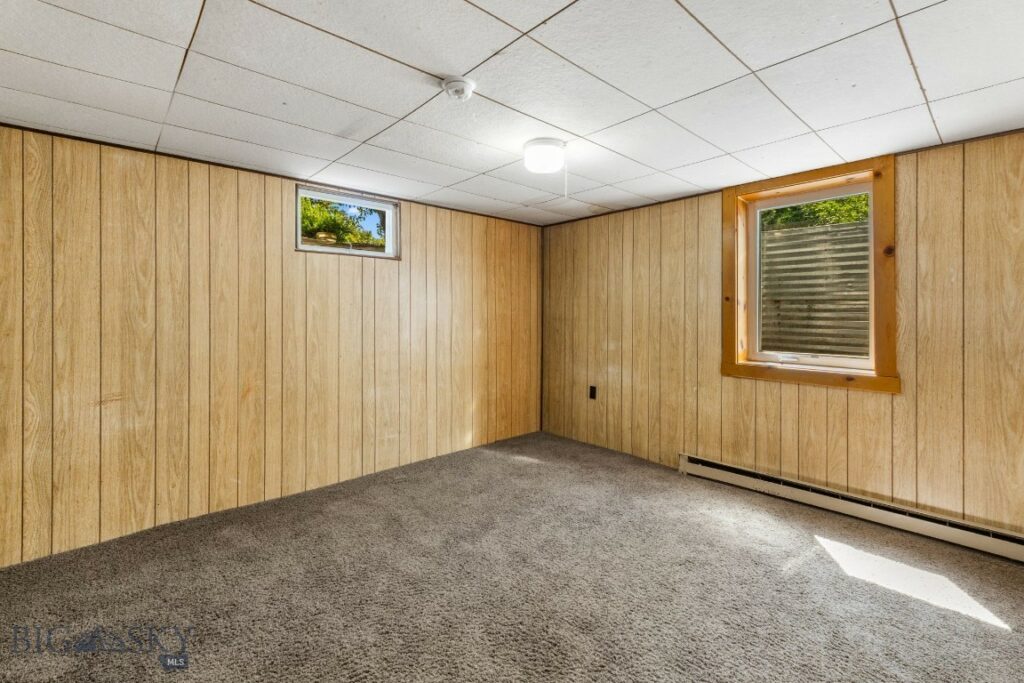 1405 W Dickerson Street, Bozeman MT 59715