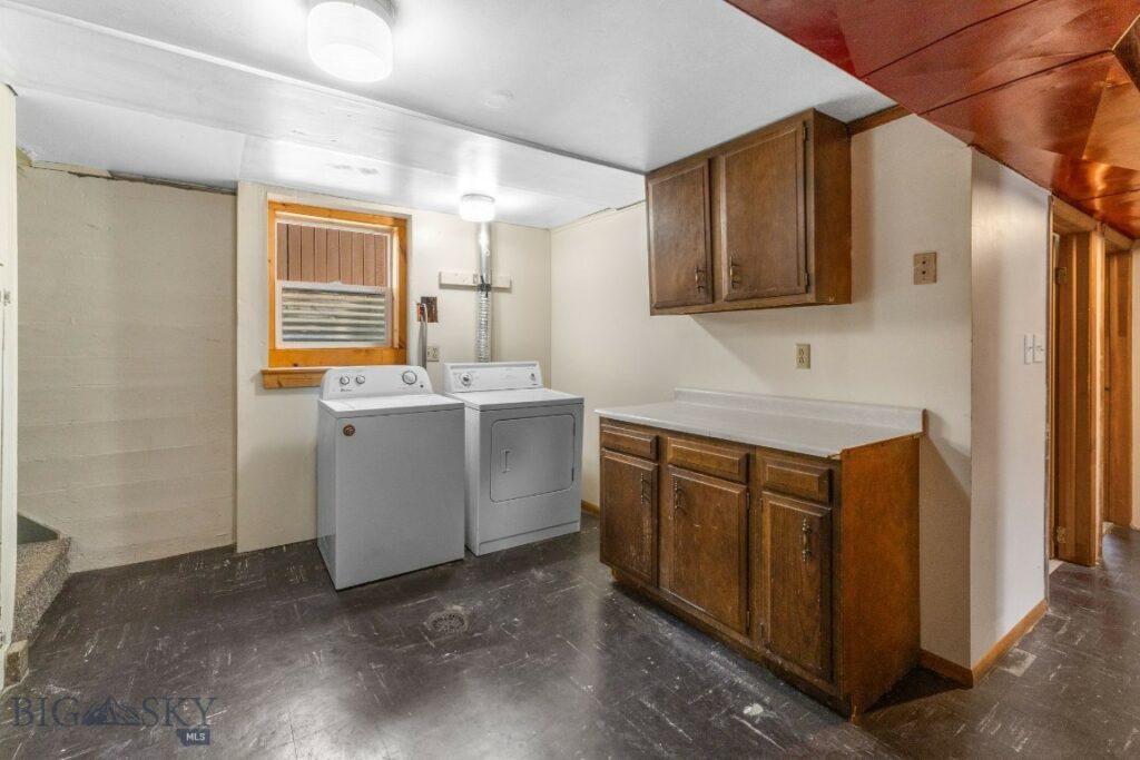 1405 W Dickerson Street, Bozeman MT 59715