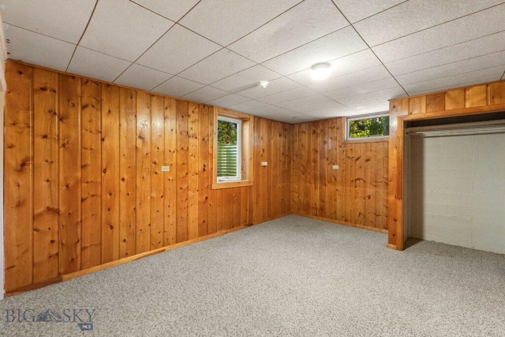 1405 W Dickerson Street, Bozeman MT 59715