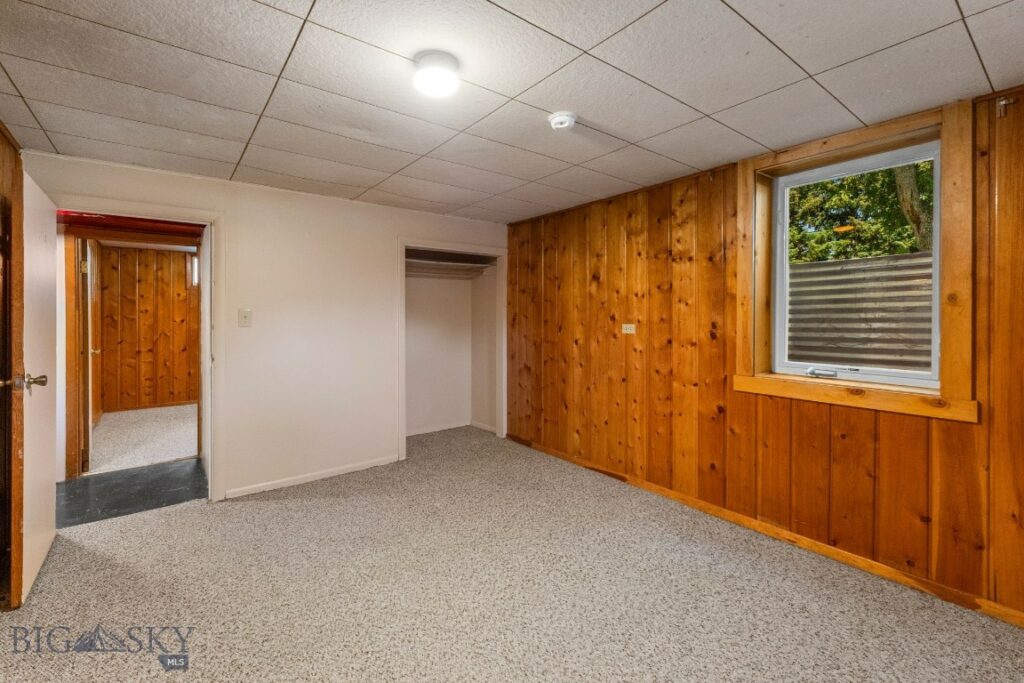 1405 W Dickerson Street, Bozeman MT 59715