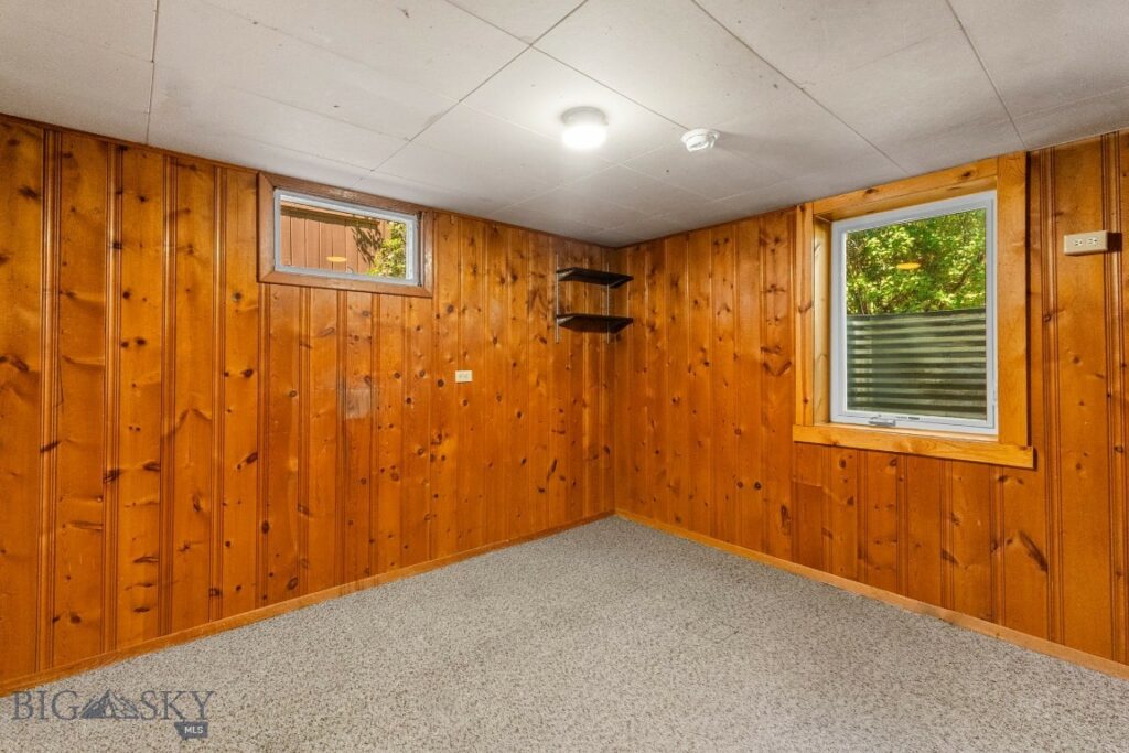 1405 W Dickerson Street, Bozeman MT 59715