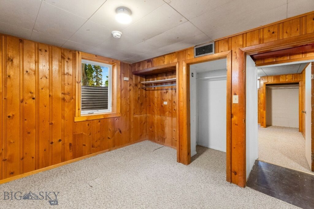 1405 W Dickerson Street, Bozeman MT 59715