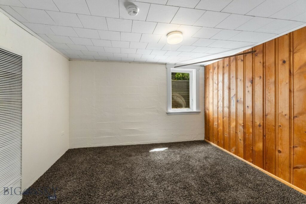 1405 W Dickerson Street, Bozeman MT 59715