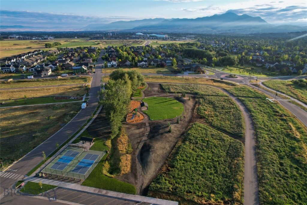 1406 Arbor Way, Bozeman MT 59715