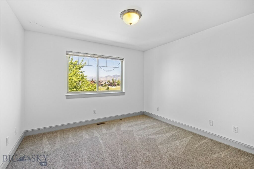 1406 Juniper Street, Bozeman MT 59715