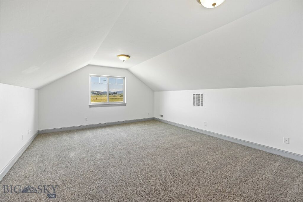 1406 Juniper Street, Bozeman MT 59715